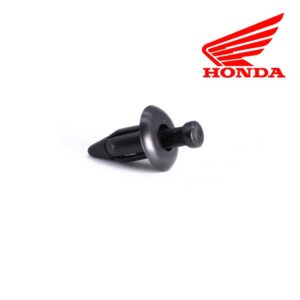 คลิปหมุดล็อคแผงกันชน สำหรับ HONDA PCX CLICK125i SCOOPYi / Click 160 สำหรับ Honda Click 160