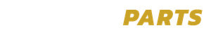 Click 160 Parts