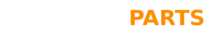 Click 160 Parts
