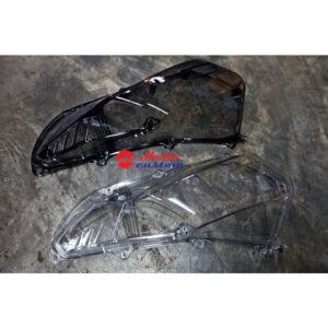 ครอบกรอง CLICK160 PCX160 ครอบกรองอากาศ PCX 160 CLICK 160